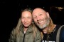 Thumbs/tn_Hatzenport 2022 299.jpg